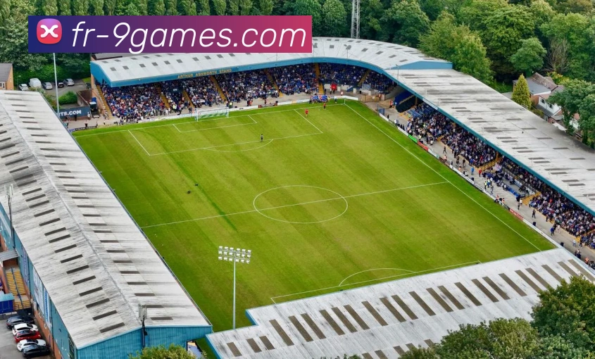 九游JIUYOU官网APP 封面图