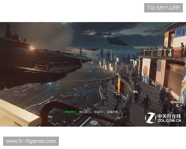 《如何在使命召唤小艾游戏管家中添加并管理游戏账号》