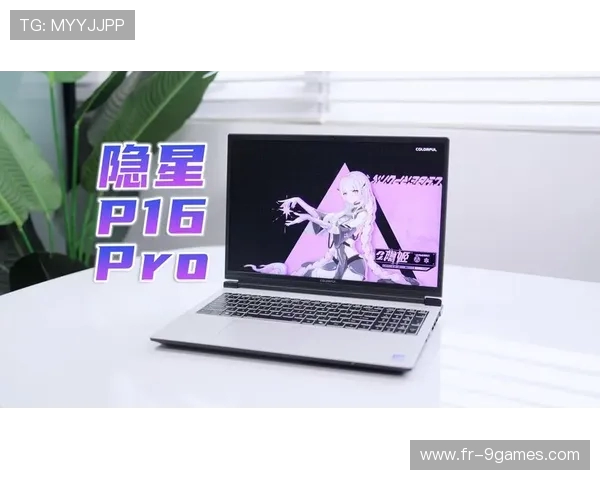 性价比高适合学生党低预算的游戏本推荐值得购买的优选型号