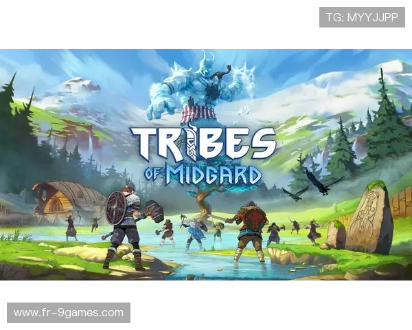 Switch港版免费游戏推荐：畅玩不花钱的优质游戏大盘点